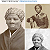 Post: Black Global History ✨🌍#black #history #Global